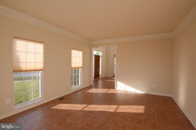 19232 Cranberry Ct, Hagerstown, MD 21742 - photo 4