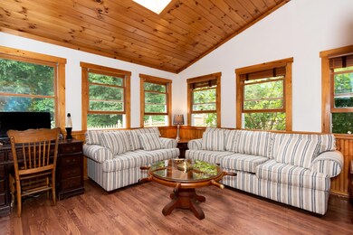 78 Rest View Lane, Wells, ME 04090