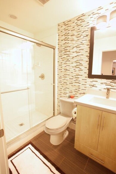 7855 Inception Way, San Diego, CA 92108 - photo 7