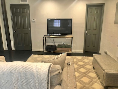 1617 S Adams St, Tallahassee, FL 32301 - photo 5