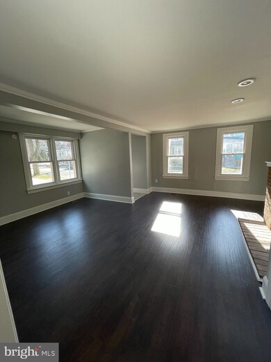 21 Grove St, Haddonfield, NJ 08033 - photo 6