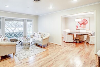 13518 Butterfly Ln, Houston, TX 77079 - photo 5