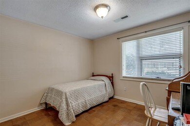 639 Mallard Lake Dr unit 639, Myrtle Beach, SC 29577 - photo 4