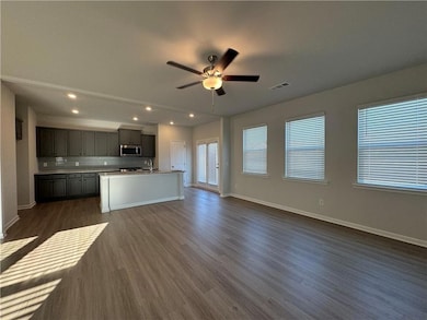 85 Windover Way, Dawsonville, GA 30534 - photo 6