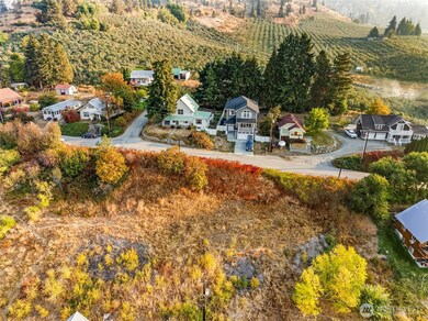 15 High St, Peshastin, WA 98847 - photo 6