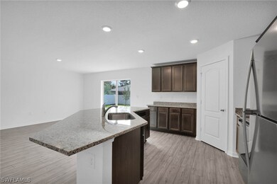 178 Blackstone Dr, Fort Myers, FL 33913 - photo 6