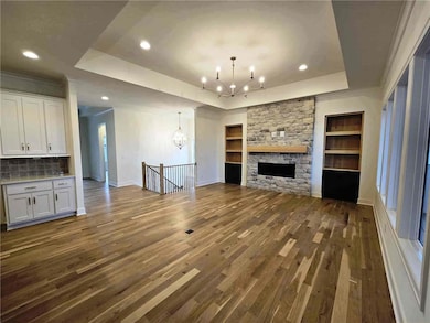 22004 W 114th Ct, Olathe, KS 66061 - photo 3