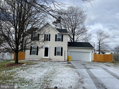 302 Nicole Ln, Glen Burnie, MD 21061 - photo 3