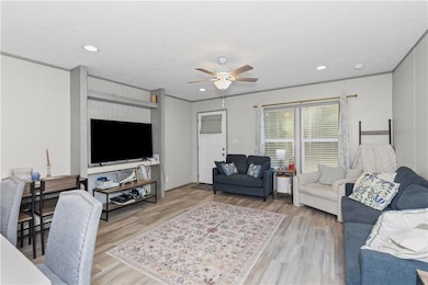 7987 Juniper Creek Dr E, Wilmer, AL 36587 - photo 3