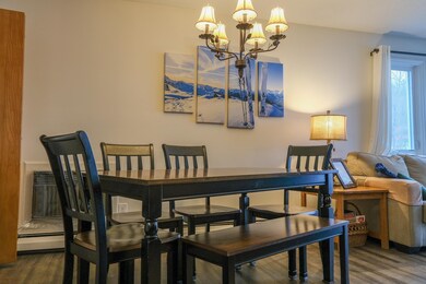 32 Route 103 S unit C-4, Ludlow, VT 05149 - photo 7