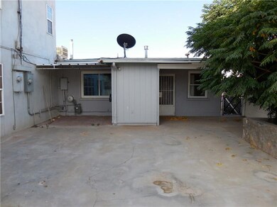 7733 Veracruz Ave, El Paso, TX 79915 - photo 6
