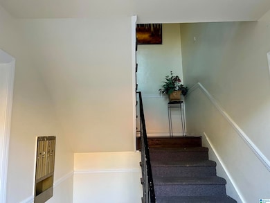 2110 Montreat Way unit D, Vestavia Hills, AL 35216 - photo 2