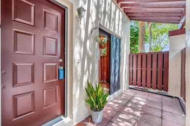 3725 Carambola Cir N unit 2824, Coconut Creek, FL 33066 - photo 4