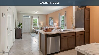 DR Horton Web Size - Baxter (6)
