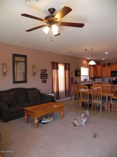 Kitchen 4