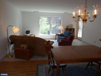 3201 Falcon Ln unit 205, Wilmington, DE 19808 - photo 2