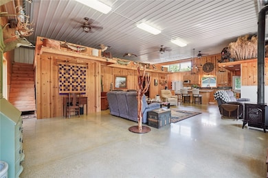 101 Canyon Rd, Montezuma, IA 50171 - photo 6