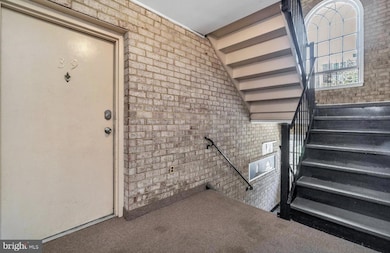 The Moorings of Occoquan unit 39, Woodbridge, VA 22192 - photo 4