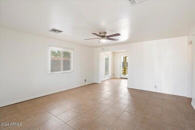 1845 E Cypress St, Phoenix, AZ 85006 - photo 3