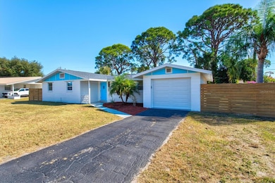 3151 Sunset Beach Dr, Venice, FL 34293 - photo 5