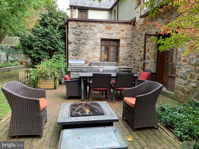 550 Friedensburg Rd, Reading, PA 19606 - photo 5