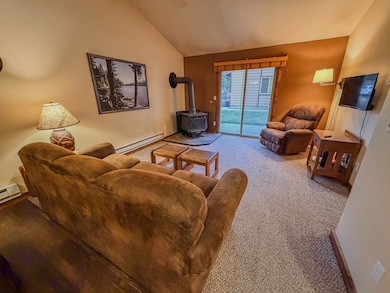 1607 Davis Ave unit C6, McCall, ID 83638 - photo 5