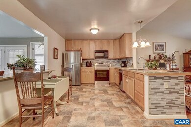 573 Vawter Corner Rd, Louisa, VA 23093 - photo 6