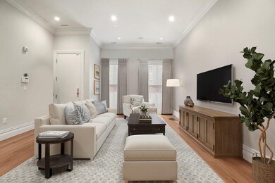 25 Worcester St unit 2, Boston, MA 02118 - photo 3