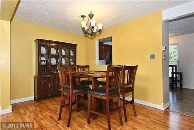 18903 Port Haven Place, Germantown, MD 20874 - photo 3