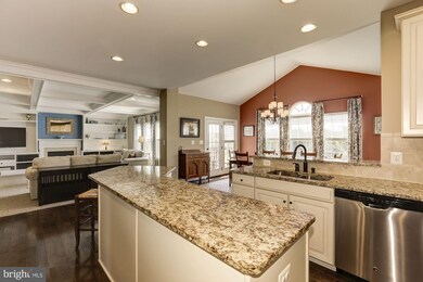 24177 Statesboro Place, Aldie, VA 20105 - photo 7