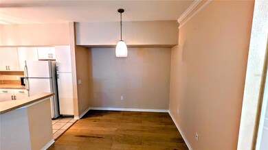 4126 Central Sarasota Pkwy unit 2011, Sarasota, FL 34238 - photo 7