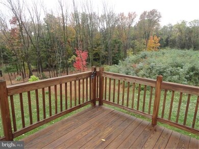 1135 Sageview Dr, Pottstown, PA 19464 - photo 6