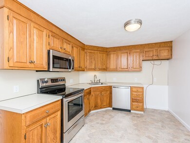 224 Park St unit C16, Stoneham, MA 02180 - photo 5
