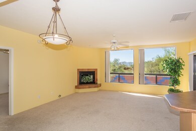 great room-2