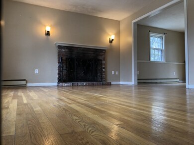 54 Hillside Dr, Cohasset, MA 02025 - photo 3