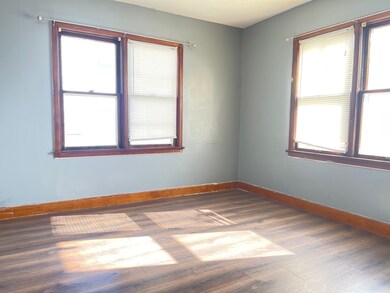 2302 E Elm Ave, Enid, OK 73701 - photo 3