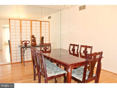 5 Abinger Ln, Cherry Hill, NJ 08003 - photo 4