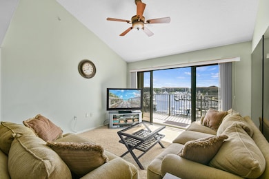 1601 Marina Isle Way unit 5050, Jupiter, FL 33477 - photo 2