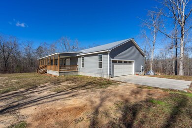 25-DSC08328