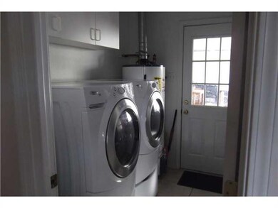 1101 Carnation Ave, Metairie, LA 70001 - photo 7