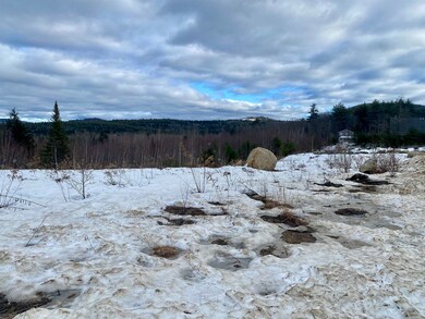 0 Skyline unit 6 4986843, Madison, NH 03849 - photo 6