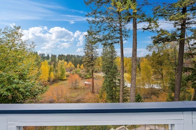 1110 Whitefish Stage, Kalispell, MT 59901 - photo 3