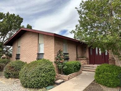 1429 Rockwood, Alamogordo, NM 88310 - photo 3