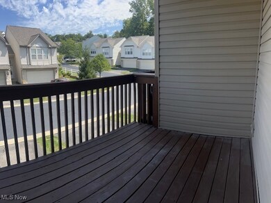 990 Croghan Way, Copley, OH 44321 - photo 5