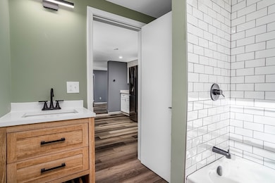 502 Brockelman Rd, Lancaster, MA 01523 - photo 6