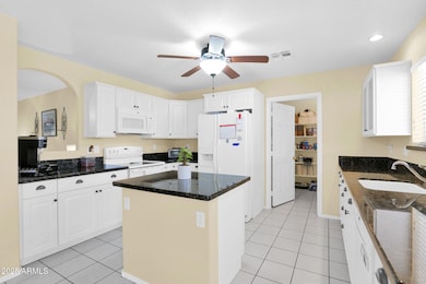 11242 E Emelita Ave, Mesa, AZ 85208 - photo 6