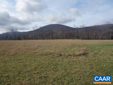 0 Stonegate Ln unit 597464, Nellysford, VA 22958 - photo 2