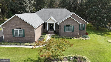 4360 August Dr, Port Republic, MD 20676 - photo 5