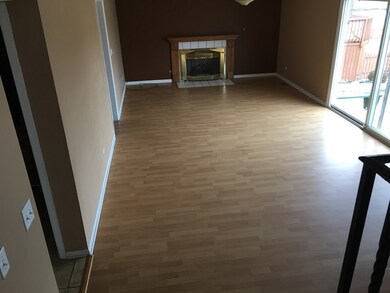 17963 Edwards Ave, Country Club Hills, IL 60478 - photo 6