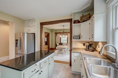 715 4th St, Hudson, WI 54016 - photo 5